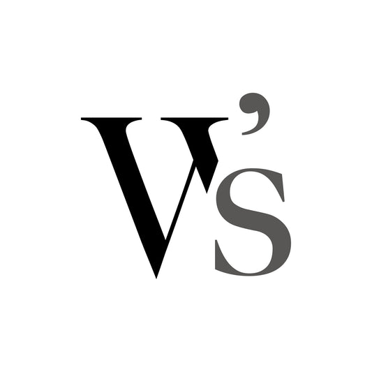 W’s Fashion Exhibition Vol.6 福岡合同展示会に参加決定!