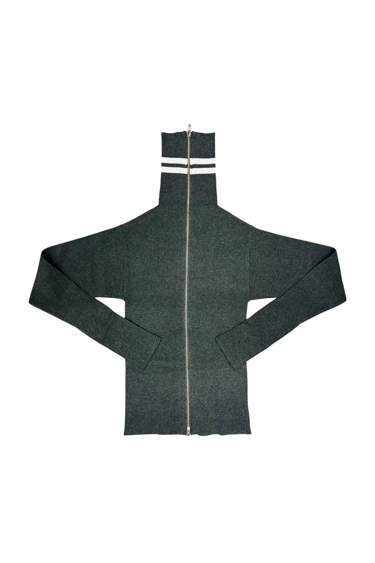 2way リブKNIT/A41516