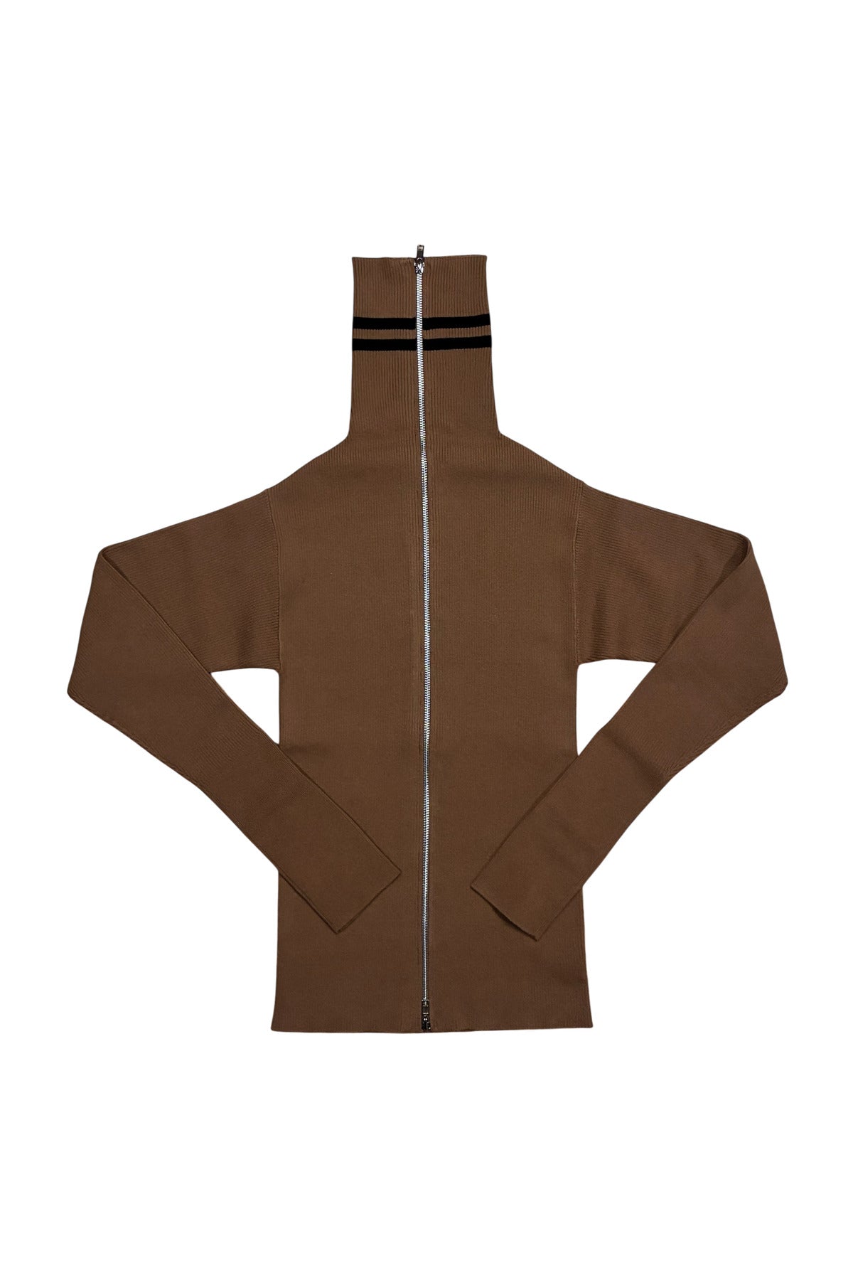 2way リブKNIT/A41516