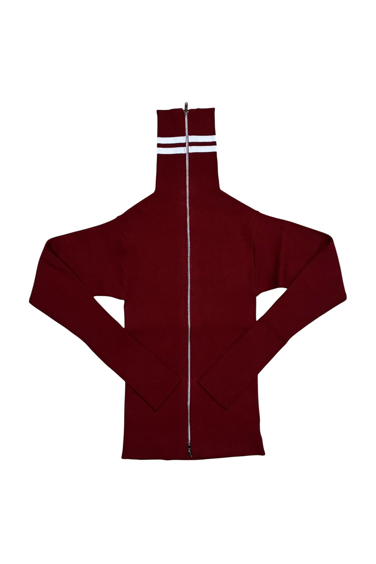 2way リブKNIT/A41516