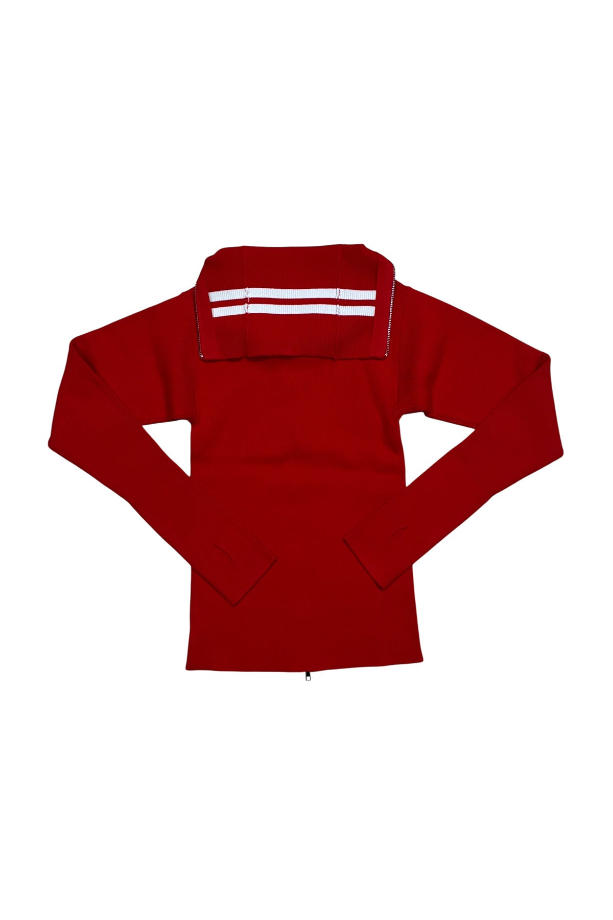 2way リブKNIT/A41516