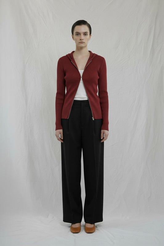 2way リブKNIT/A41516